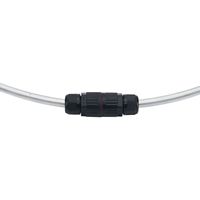 DESHIBO WV-601 Aluminum Ring 0-999MHz Receiving Wideband Passive Loop Antenna for LW/SW/MW/FM/VHF/UHF/AIR