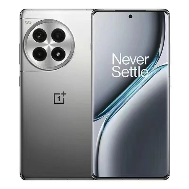 2024 Original High Quality Products Chinese Brand Android Mobile 5G Smartphone A+ OxygenOS System for Oneplus Ace 3 Pro Phone