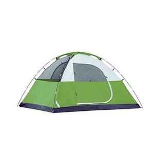 Wholesales Tents Camping Outdoor Single Layer Waterproof UV Beach Camping <b>Pop</b> up Foldable Tents for Events - Product Image 3