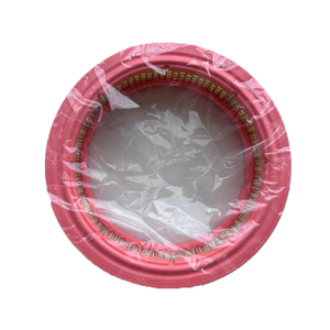 Filtre à air en gros 2101-1109100 pour <span class=keywords><strong>LADA</strong></span> 2101-2107 - Product Image 1