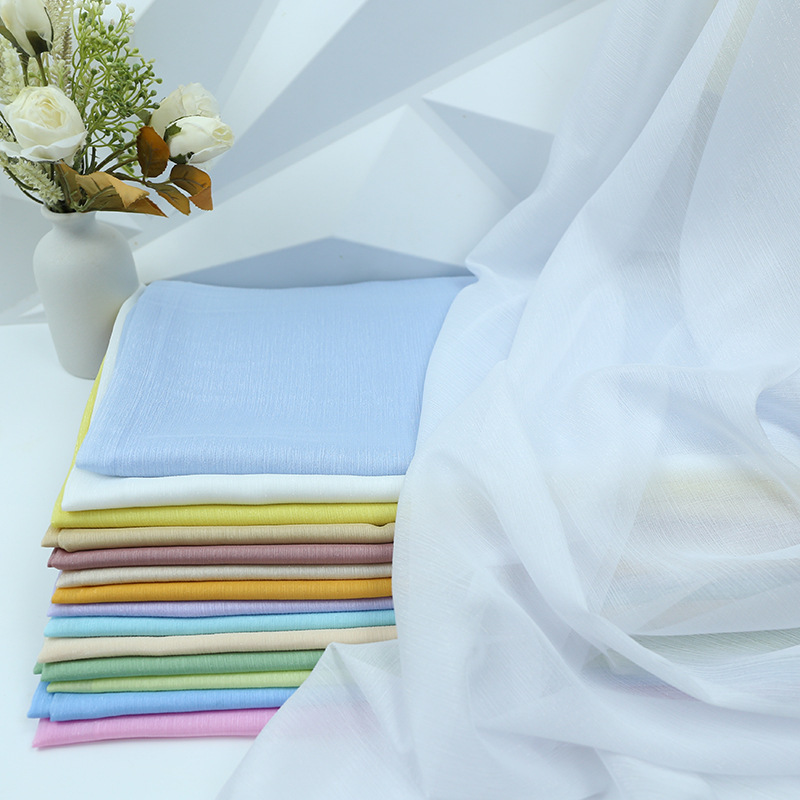 Customized Printed 100 Polyester Leaf Jacquard