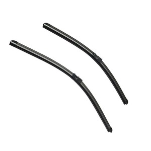 All'ingrosso di alta qualità del tergicristallo per auto originale silenzioso da 26 + 17 pollici senza cornice del tergicristallo <span class=keywords><strong>Ford</strong></span> <span class=keywords><strong>Focus</strong></span> - Product Image 1