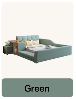 Tessuto di velluto-colore (1)