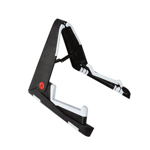Soporte de AGS-01 aromático para guitarras de todos los tamaños, incluye <span class=keywords><strong>Jazz</strong></span> folclórico clásico, guitarras eléctricas y bajo - Product Image 1
