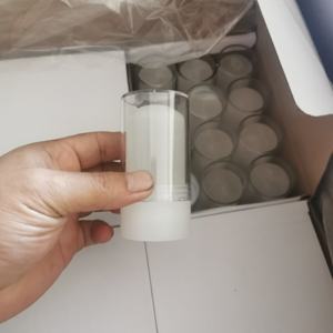 Bloque <span class=keywords><strong>de</strong></span> <span class=keywords><strong>alumbre</strong></span> <span class=keywords><strong>de</strong></span> 120g, piedra antitranspirante, <span class=keywords><strong>desodorante</strong></span> <span class=keywords><strong>de</strong></span> cristal <span class=keywords><strong>de</strong></span> potasio, <span class=keywords><strong>sal</strong></span> Mineral Natural, axila para hombre y mujer - Product Image 5