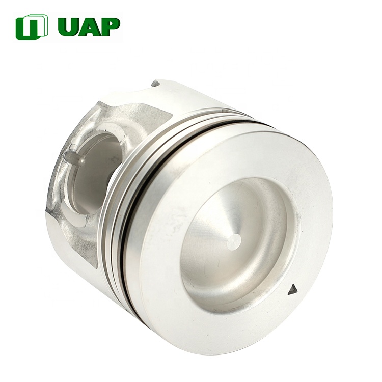 専用帯3085 2496 2499 2855 2917 3001 3045 七点 Piston rings STD For Perkins 4181A045, 1004-42, AR, AS, 1006T