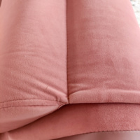 Lit de massage moderne luxueux de 90 cm de large, canapé spa pour le corps entier avec réflexologie plantaire, utilisation dans le salon et à l'hôtel, en cuir PU