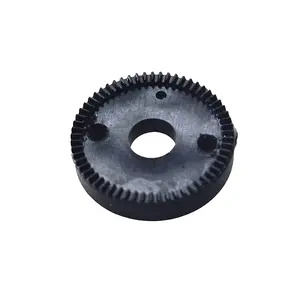 High qulitay STL-600A-14# sewing accessories JZ-62043 industrial sewing machine accessories spare parts for gluing machine