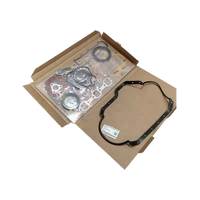 Kit de joints complet pour révision moteur DYN 283-1274, ensemble complet de joints 2831274 pour mini-excavatrice CAT 303.5D 303C CR, pièces de rechange