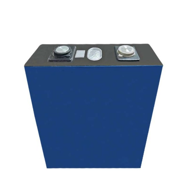 Manufacturer Low Price Lifepo4 Cell 176Ah Rechargeable Battery 3.2V 180Ah 202Ah Lithium Iron Phosphate Battery