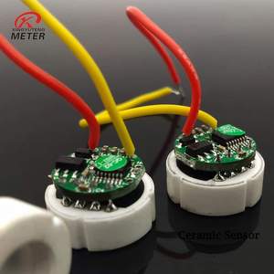 Hot bán nước không khí gốm cảm biến áp suất đầu dò - Product Image 1