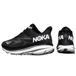 Zapatillas Deportivas de Diseño de Alta Calidad, Ligeras, con Cordones, Lujosas y Cómodas para Hombre, con Suela Suave y Transpirables - Product Image 4