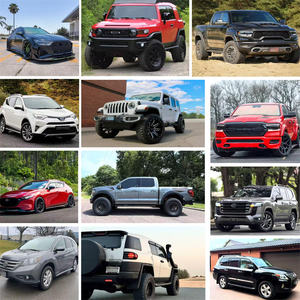 Auto 2019 Venta caliente estribos eléctricos de paso lateral para Jeep Wrangler <span class=keywords><strong>2</strong></span> puertas para estribos Jeep Wrangler - Product Image 5