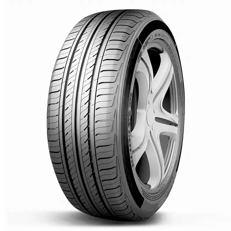 Nhà Máy Trực Tiếp Tất Cả Các Kích Cỡ Lốp Xe 165/70R14 175/60R15 185/55R15 165/65R14 165/60R14 Thích Hợp Cho A0 Mức Độ Xe Lốp Xe