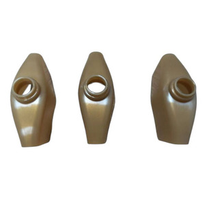 Cao đề nghị thâm quyến tùy chỉnh nhựa vòi Nắp dầu nút khuôn tiêm lật Top cap C & C sản phẩm gia dụng - Product Image 2