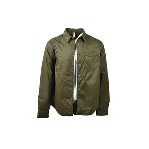 Chaqueta verde <span class=keywords><strong>militar</strong></span> al por mayor, chaqueta de traje de hombre <span class=keywords><strong>barata</strong></span> de alta calidad en Stock - Product Image 1