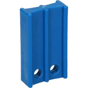 Herramienta de bloqueo del árbol de levas Brilliant Tools para Rover, MG - Product Image 3