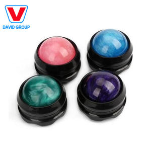 ใหม่! เครื่องนวดเย็นแบบลูกกลิ้งเย็น,เครื่องนวดบำบัดเย็นสำหรับเล่นกีฬาเครื่องนวดลดอาการปวดเครื่องนวดความงามรอบดวงตา Cryosphere - Product Image 5