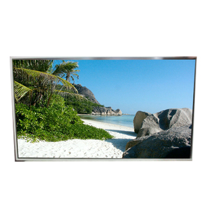 Écran LCD complet neuf LD490DUY-SHA1 51 broches 49,0 pouces 1920*1080 16,7M couleurs - Product Image 1