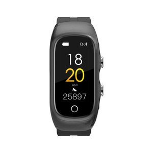 Venta al por mayor de todas las series <span class=keywords><strong>Smartwatch</strong></span> T800 S8 N8 X8 WS8 HW8 MT8 DT8 H11 Pro <span class=keywords><strong>reloj</strong></span> inteligente Serie 8 ultra Smart Watch 2023 2024 - Product Image 3
