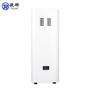 एल्यूमीनियम टिन फ़ॉइल ढक्कन छोटा पी सकता है प्लास्टिक कप ढक्कन सीलिंग शीतल पेय बनाने की मशीन मशीन गोबेलेट कैनेट - Product Image 6