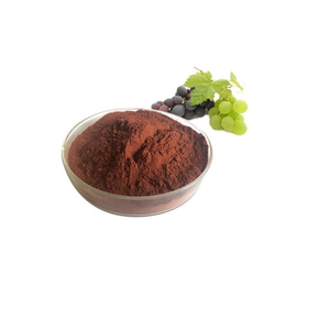 Extracto de Crateva Nurvala Varuna Barna en Polvo de Primera Calidad, Secado por Aspersión y en Bandeja, Ingrediente Botánico de Corteza de Alta Calidad - Product Image 1