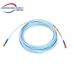 Cables de Extensión Bently Nevada 330130-075-03-RU, Recién Llegados - Product Image 3