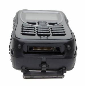 โทรศัพท์คุณภาพสูง 9575 Extreme - Product Image 5
