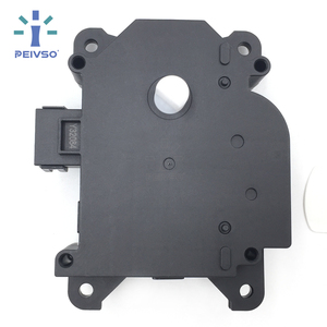 Actuador de Compuerta de Aire HVAC BLEND de Precio de Fábrica PEIVSO, Nuevo para TOYOTA IPSUM ACM2* OEM 87106-44030 - Product Image 2