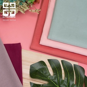 Felpa con Cappuccio Sportiva Casual BQ1384KV in Cotone Lavorato a Maglia 21-Gauge, Spessa e Calda per Autunno/Inverno - Product Image 4