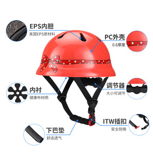 Casco para niños, gorro de seguridad para bicicleta, monopatín, bicicleta de equilibrio, con diseño de lazo, Material transpirable EPS para protección en ciclismo para niños - Product Image 2