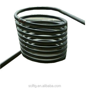 Tubería de <span class=keywords><strong>Inconel</strong></span> <span class=keywords><strong>625</strong></span>, Tubo de Acero <span class=keywords><strong>Inconel</strong></span> <span class=keywords><strong>625</strong></span>, Fabricación y Precio de Fábrica - Product Image 4