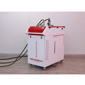 Lave-<span class=keywords><strong>voiture</strong></span> électrique à vapeur humide et sec à main pour le <span class=keywords><strong>nettoyage</strong></span> intérieur Source d'alimentation Fonction électrique <span class=keywords><strong>Nettoyage</strong></span> à pression - Product Image 6