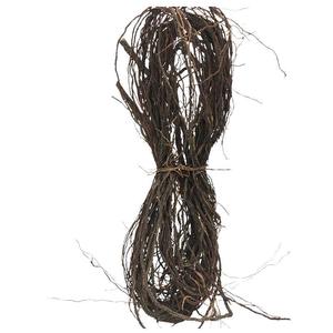 ตู้ปลาเชิงนิเวศ ตู้ปลาระแนง จัดสวนตู้ปลา <span class=keywords><strong>ราก</strong></span>ดราก้อนวิสเกอร์ กิ่งหวาย ต้นไทร หนวด<span class=keywords><strong>ไทร</strong></span> - Product Image 2