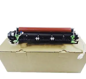 LY9389001 LY9388001 fuser unit fuser assembly for HL2320 2300 2340 2360 2380 DCP2520 2540 7080