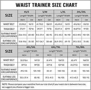 Nouveau Logo Personnalisé 4 En 1 Entraînement Taille Formateur Fat Burning Perdre Du Poids <span class=keywords><strong>Ceinture</strong></span> <span class=keywords><strong>Pour</strong></span> Femmes - Product Image 6