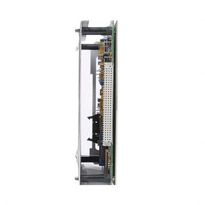 Moniteur de position à double poussée Bently Nevada 3300/20-02-04-02-01-01 le plus populaire - Product Image 1