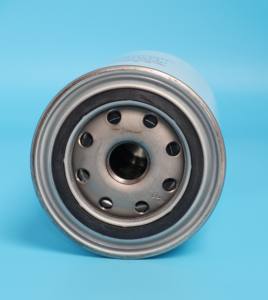 ओम नई उच्च गुणवत्ता वाला माफ़च तेल फिल्टर mf30170 fs36209 fs36268 fs36268 526819 <span class=keywords><strong>R60S</strong></span>-<span class=keywords><strong>PHC</strong></span>-FG l0110210714a - Product Image 5