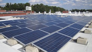 SUNPLUS High Efficiency 750W <strong>Solar</strong> Panel Bifacial <strong>solar</strong> Panel HJT Mono Crystalling Cut Module <strong>solar</strong> Panel