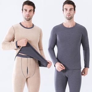 Lot <span class=keywords><strong>de</strong></span> 2 <span class=keywords><strong>sous</strong></span>-vêtements thermiques pour homme, <span class=keywords><strong>sous</strong></span>-vêtements <span class=keywords><strong>de</strong></span> ski, couche <span class=keywords><strong>de</strong></span> base fonctionnelle à manches longues, football, hiver chaud, spandex/polyester - Product Image 1