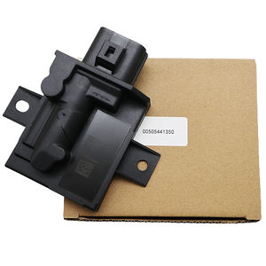 Nuevo Módulo de Control de Bomba de Combustible KY 12V con Garantía de 12 Meses para Alfa Romeo Giulia 2017-2020 2.0L 00505441350 - Product Image 2