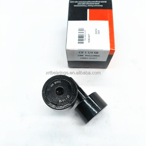 Roulements à rouleaux à came USA CF1 1/4SB <span class=keywords><strong>CFE1</strong></span> 1/4SB CF1 1/4SB - Product Image 3