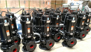 Tanque de presión para barco, bomba de drenaje de <span class=keywords><strong>agua</strong></span> dulce de mar, enfriamiento de aguas residuales, lucha contra incendios, balastro de sentina - Product Image 3