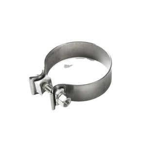 Abrazaderas para Trabajar la Madera Rock Solid con Presión Uniforme 90 ° Abrazaderas en F paralelas para gabinetes - Product Image 5