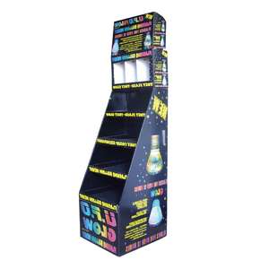 Nouvelle plaque en mousse composite élégante 4x8 pieds, 5 mm et 10 mm, pour une impression excellente et une signalétique intérieure/extérieure. - Product Image 5