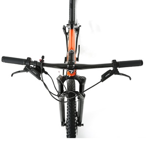 2026 NEUES Twitter MTB Neues Modell Shlmano Mt200 Hydraulische Mountainbike-Bremsen Bicicleta Mountainbike 29 MTB - Product Image 4
