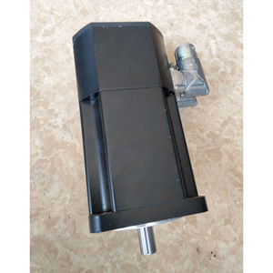 มอเตอร์ขับเคลื่อน8LSA35.EA060D000-3ที่ใช้ในสภาพที่ดี8LSA35.EA060D000-3 8LSA35.EA060D000-3มอเตอร์8LSA35.EA060D000-3 - Product Image 5