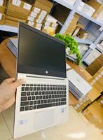 Laptop bekas HP 430G4/G5 Gen ke-7 8G 256G SSD 13"
