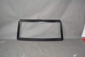 Pièces Détachées Métalliques de Rechange pour Pare-Brise, Utilisées pour LAND CRUISER Série 73 FJ73 LC73 BJ73 <span class=keywords><strong>HZJ73</strong></span> - Product Image 2