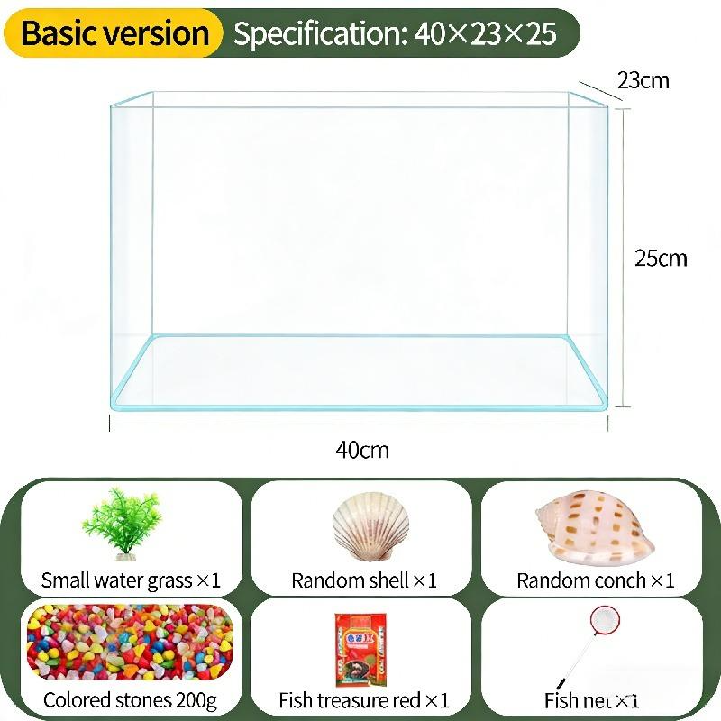 40x23x25cm bare cylinder giveaway